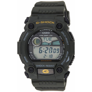 ジーショック(G-SHOCK)のCASIO G-SHOCK G-7900(腕時計(デジタル))