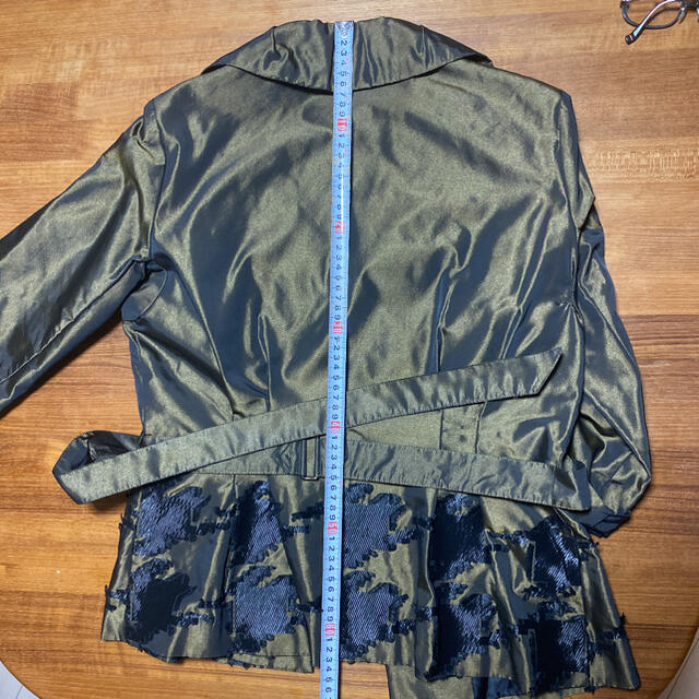 HIROKO BIS - HIROKO BIS セットアップ11号の通販 by ぷう's shop HIROKO BIS - HIROKO BIS セットアップ11号の通販 by ぷう's shop