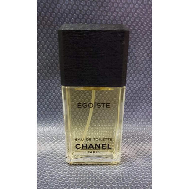 CHANEL シャネル エゴイスト 香水 2本 50ml,100ml