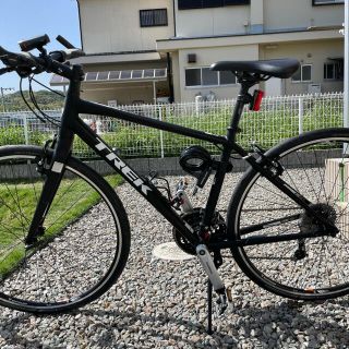 トレック TREK 7.4FXの通販 11点 | フリマアプリ ラクマ