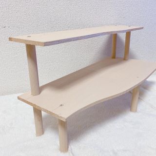 クリアランス売品 inbloom 什器 ゴールド類 まとめ売り ハンドメイド
