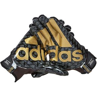 adidas - アメフト ADIZERO 5 STAR 8.0 グローブ ブラック【新品】