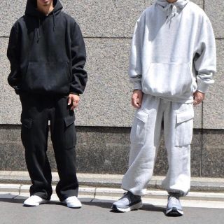 21AW DAIWA PIER39 TECH SWEAT 6P PANTS 【保障できる】 8160円