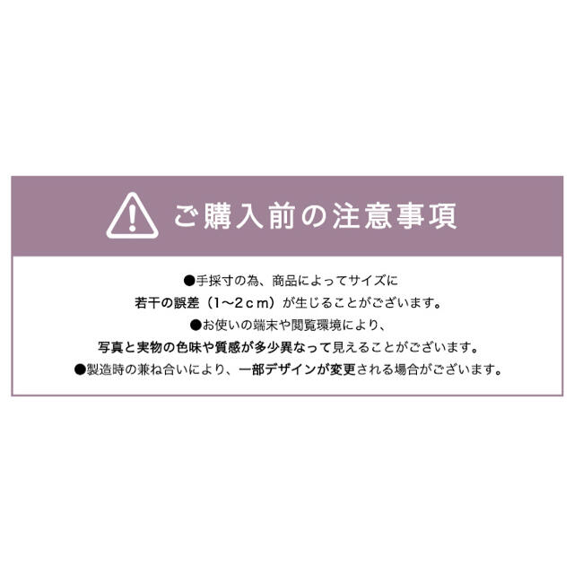 フラワードール ローズベア フラワーベア くま 造花  バラ 花 インテリア/住まい/日用品のインテリア小物(置物)の商品写真