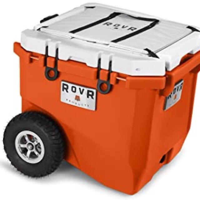 ROVR45 クーラーボックス