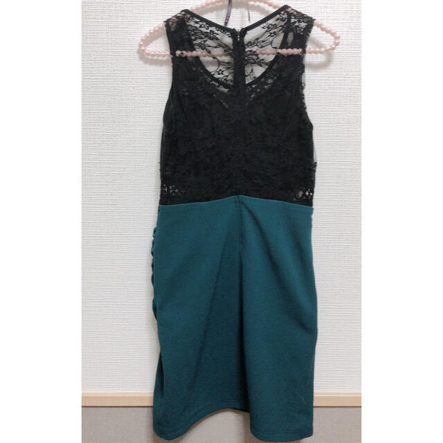 dazzy store(デイジーストア)のキャバドレス👗dazzystore レディースのフォーマル/ドレス(ナイトドレス)の商品写真