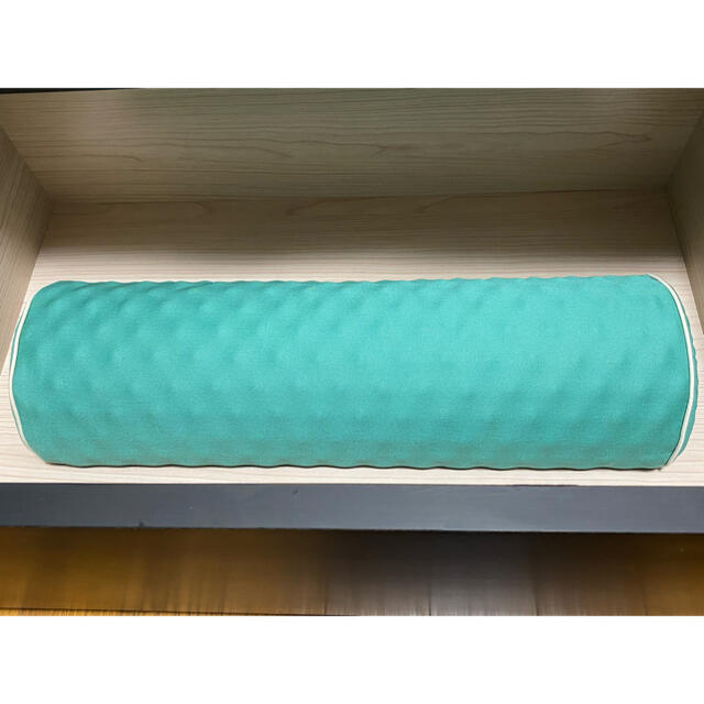 あおたけ 運動枕 カイロプラクティック日本成人病予防協会推奨品 枕 