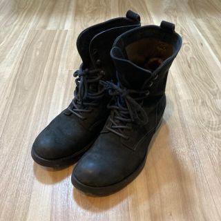 ミスターオリーブ ブーツ(メンズ)の通販 31点 | Mr.OLIVEのメンズを ...