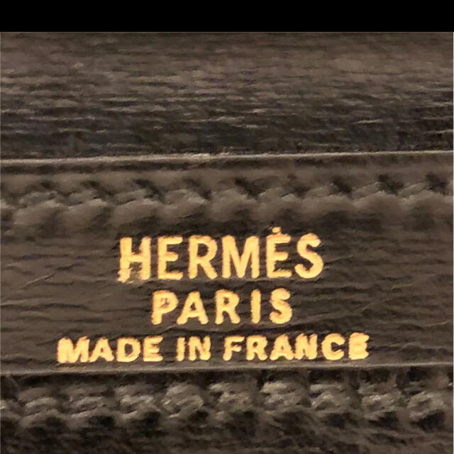 Hermes(エルメス)のHermes エルメス　財布　限定値下げ メンズのファッション小物(長財布)の商品写真