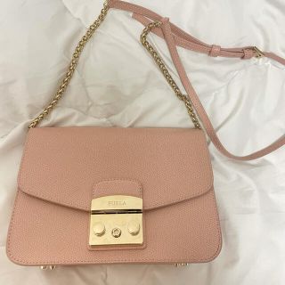 フルラ(Furla)のFURLA ショルダーバック(ショルダーバッグ)