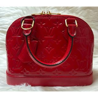 45ページ目 - ヴィトン(LOUIS VUITTON) ヴェルニ バッグの通販 3,000点