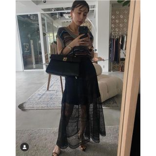 Ameri VINTAGEのフリマアイテム一覧 Ameri VINTAGEのフリマアイテム一覧