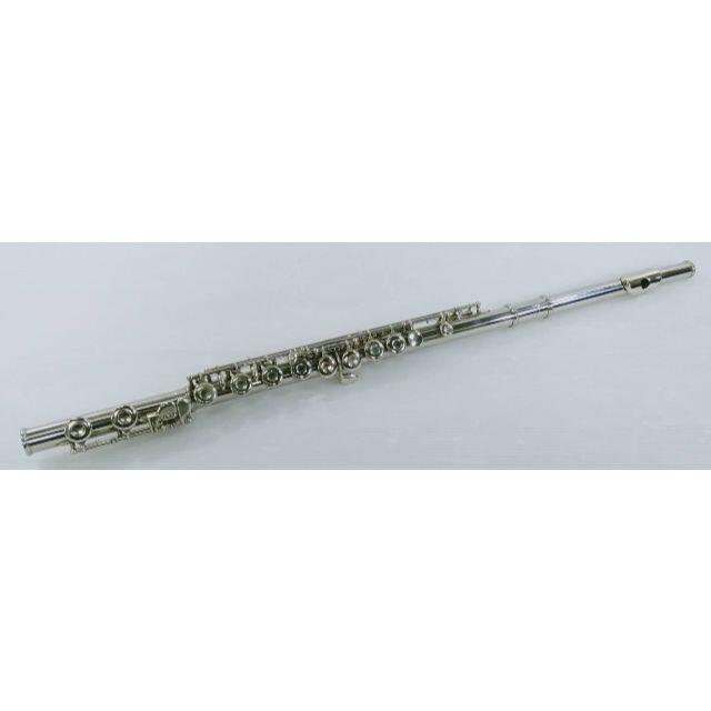 【良品】ムラマツフルート MuramatsuFlute Model113