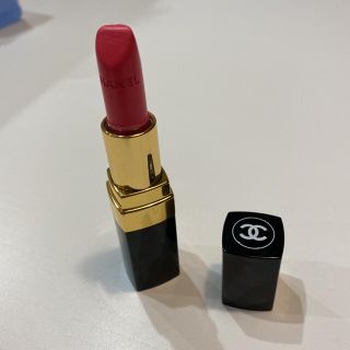 シャネル(CHANEL)のchanel rouge coco ROUSSY 426 CHANEL(口紅)