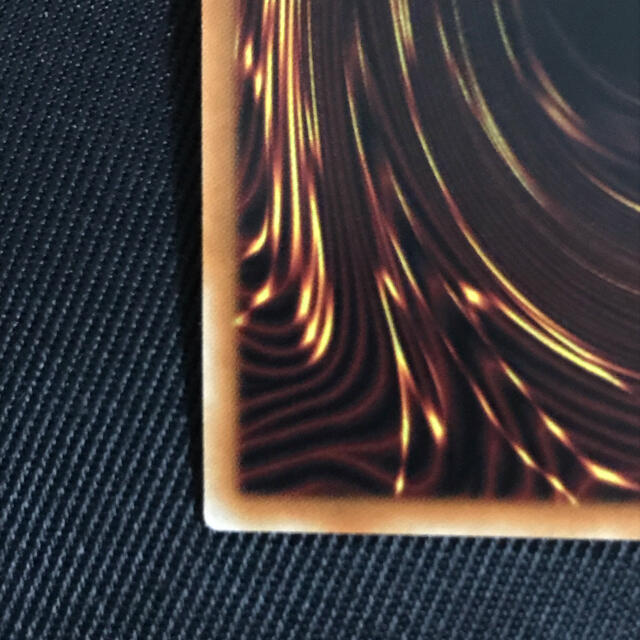 遊戯王　オシリスの天空竜　プリズマティックシークレットレア エンタメ/ホビーのトレーディングカード(シングルカード)の商品写真