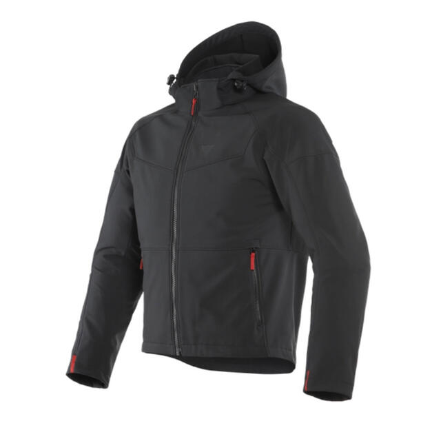 DAINESE IGNITE TEX JACKETDAINESE