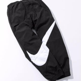 ナイキ(NIKE)のNIKE HBR STMT WOVEN PANTS(その他)