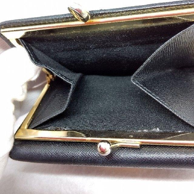 Ferragamo(フェラガモ)の美品☆Ferragamo◼️フェラガモ２つ折財布 レディースのファッション小物(財布)の商品写真