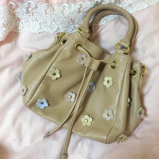 ハニーサロン(Honey Salon)のにゃんだふる様専用♡おまとめ(ショルダーバッグ)