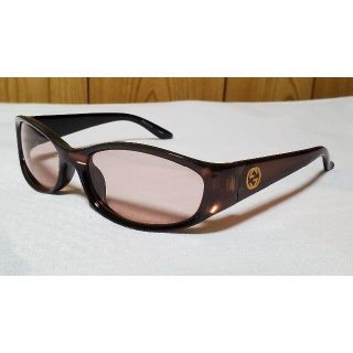 Gucci - 正規 グッチ インターロッキング GGロゴ グラデーション