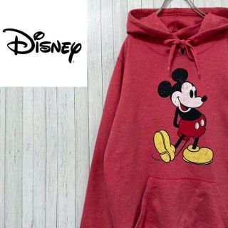ディズニー パーカー メンズ の通販 800点以上 Disneyのメンズを買うならラクマ ディズニー パーカー メンズ の通販 800点以上 Disneyのメンズを買うならラクマ