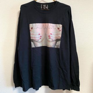 kobinai opai Tシャツ Mサイズ 未使用