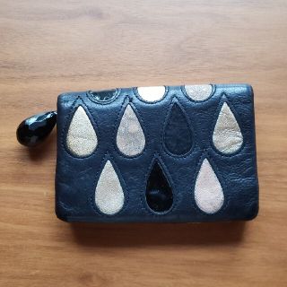 ツモリチサト(TSUMORI CHISATO)のツモリチサト　財布(財布)