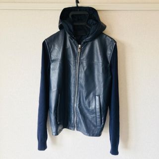 プラダ マウンテンパーカー(メンズ)の通販 18点 | PRADAのメンズを買う