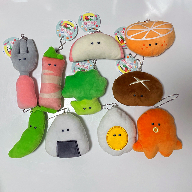 ウィッグ むぅーちゃん 様専用 8bNLM-m18827279921 エクステ - www ...