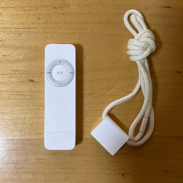 クリアランス卸し売り Apple iPod shuffle 初代 です。 - rlbhg.brussels