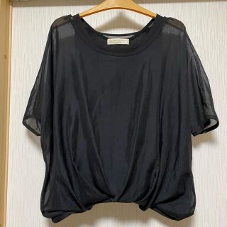 ビューティアンドユースユナイテッドアローズ(BEAUTY&YOUTH UNITED ARROWS)のAoi様専用2枚(シャツ/ブラウス(半袖/袖なし))