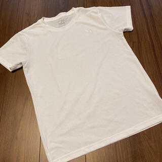 プーマ(PUMA)のpuma Tシャツ インナー(Tシャツ/カットソー)