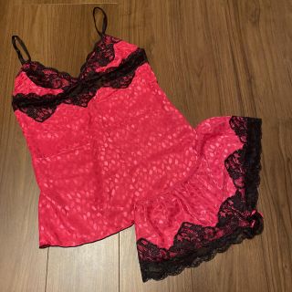 Ravijour(ルームウェア)のフリマアイテム一覧 Ravijour(ルームウェア)のフリマアイテム一覧