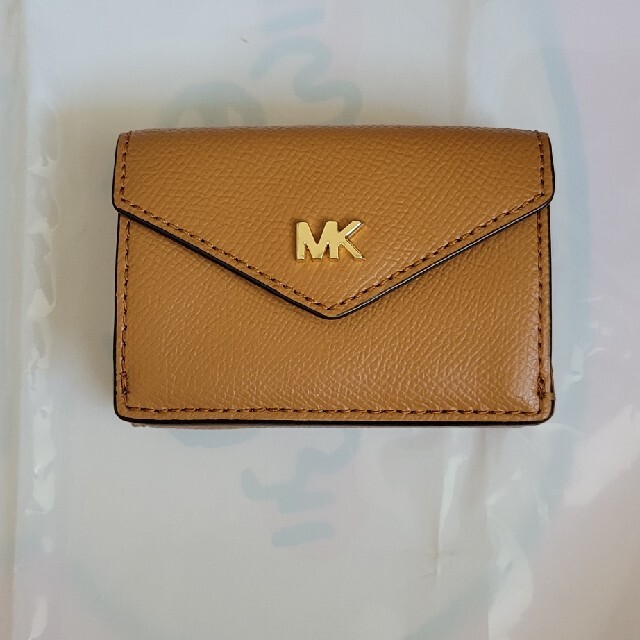 MICHAEL KORS 三つ折財布 | www.goodasgoldtraining.com