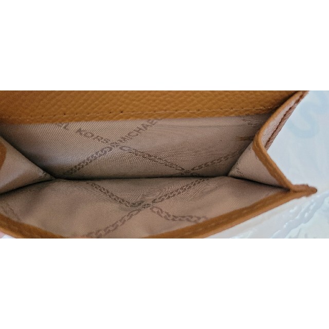 MICHAEL KORS 三つ折財布 | www.goodasgoldtraining.com