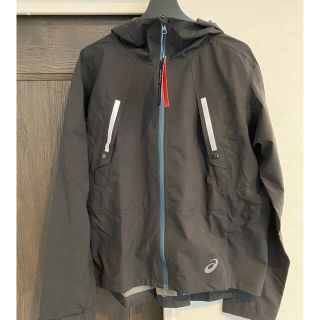 値下げ【新品】asics×KIKO KOSTADINOV トラックジャケット