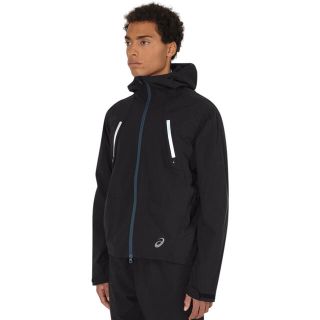 値下げ【新品】asics×KIKO KOSTADINOV トラックジャケット