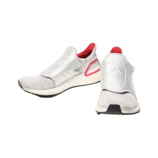 アディダス(adidas)のアディダス adidas スニーカー レディース 23.5(スニーカー)