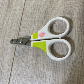 うさぎ用爪切り(その他)