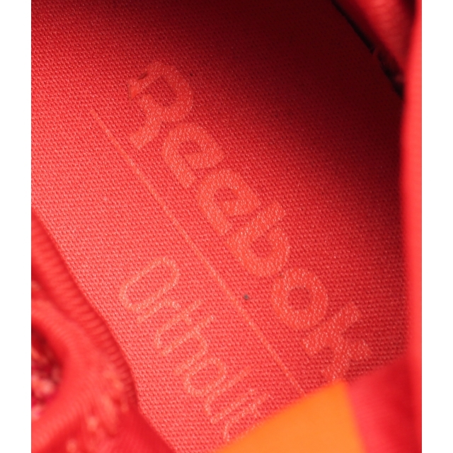 Reebok(リーボック)のリーボック Reebok スニーカー   BD1606 レディース 23.5 レディースの靴/シューズ(スニーカー)の商品写真