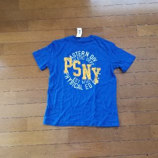 AEROPOSTALE - 新品☆エアロポステール☆Tシャツ☆130センチ