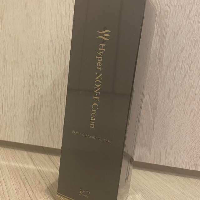 ワム(株)ハイパーノンエフクリーム 人気デザイナー 7130円