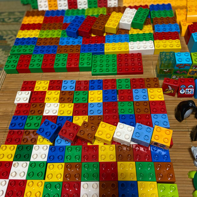 Lego by ♡びび♡'s shop｜レゴならラクマ - LEGO（ディプロ）大量出品uesdの通販 格安正規品