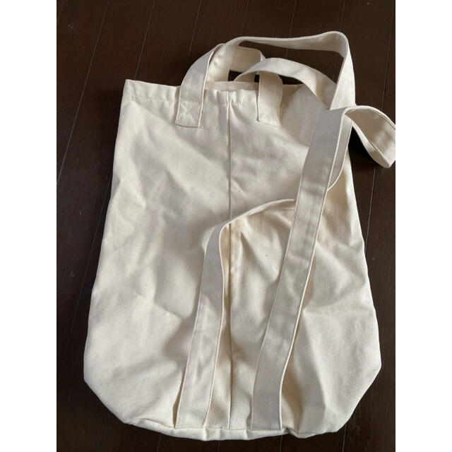 ZARA(ザラ)のZARA リュック　鞄 レディースのバッグ(リュック/バックパック)の商品写真