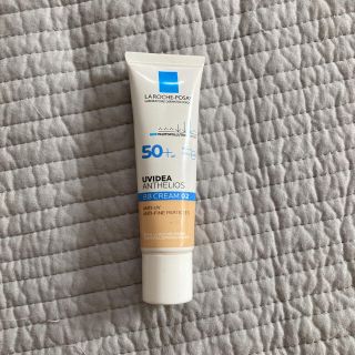 ラロッシュポゼ(LA ROCHE-POSAY)のラロッシュポゼ⭐️(BBクリーム)