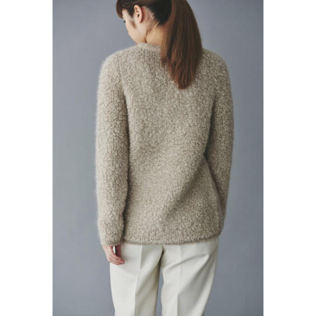 mina perhonen - 専用 未使用 ミナペルホネン whirlwind 2019 mina perhonen - 専用 未使用 ミナペルホネン whirlwind 2019