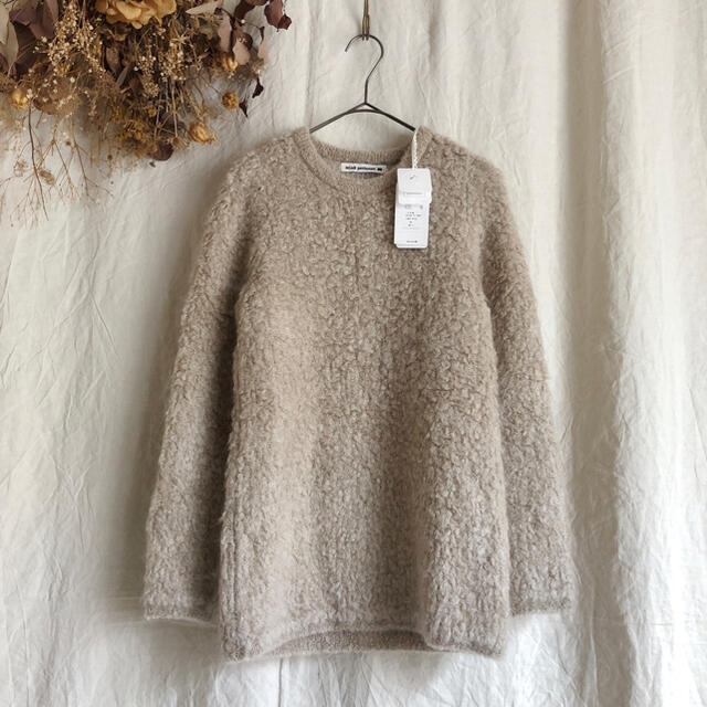 mina perhonen - 専用 未使用 ミナペルホネン whirlwind 2019 mina perhonen - 専用 未使用 ミナペルホネン whirlwind 2019
