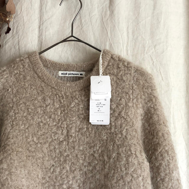 mina perhonen - 専用 未使用 ミナペルホネン whirlwind 2019 mina perhonen - 専用 未使用 ミナペルホネン whirlwind 2019