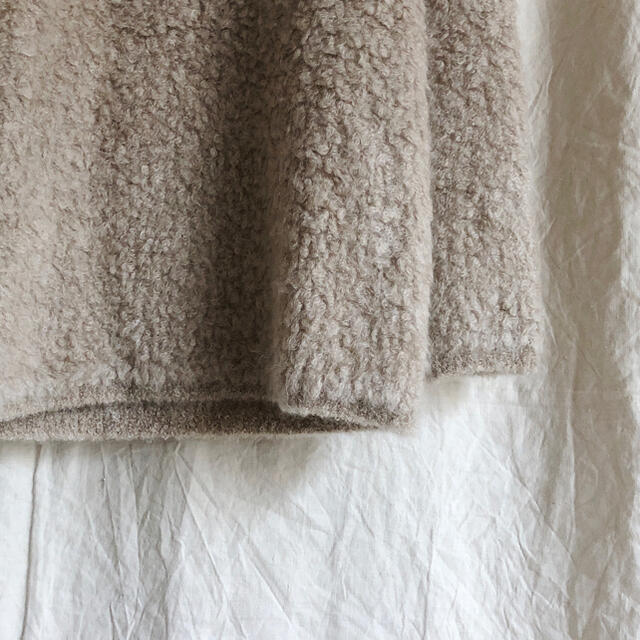 mina perhonen - 専用 未使用 ミナペルホネン whirlwind 2019 mina perhonen - 専用 未使用 ミナペルホネン whirlwind 2019