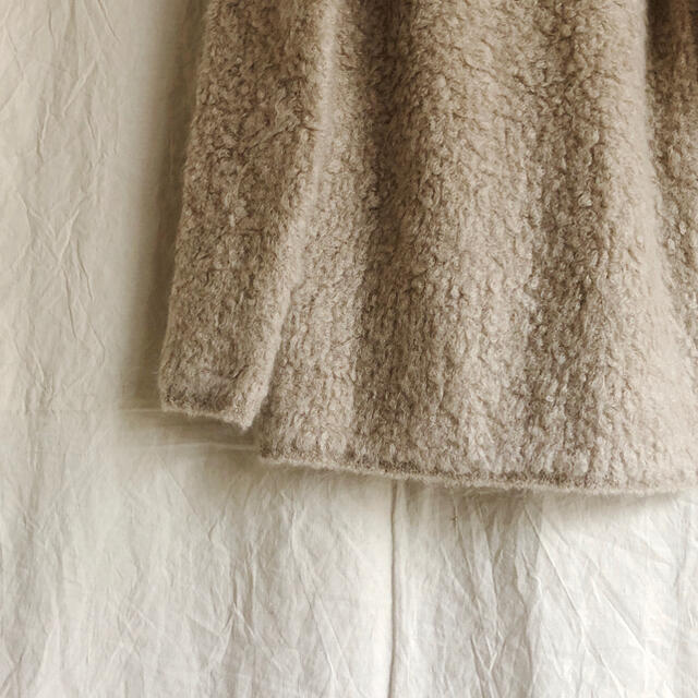 mina perhonen - 専用 未使用 ミナペルホネン whirlwind 2019 mina perhonen - 専用 未使用 ミナペルホネン whirlwind 2019